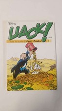 Disney - UACK! Tutte le storie