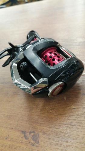 Daiwa air 8 1r - 14, 8.1r
