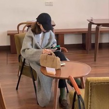 Cappotto donna Max Mara nuovo