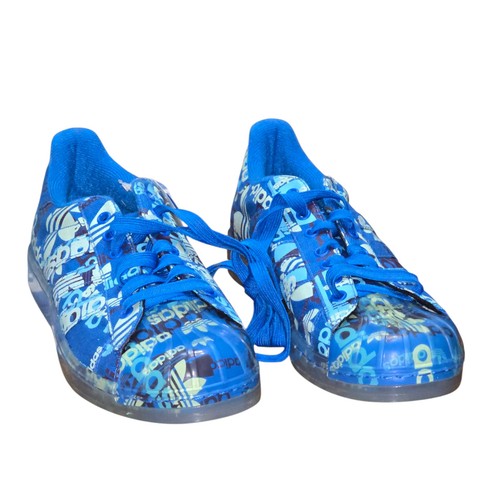 Sneakers basse uomo - , adidas