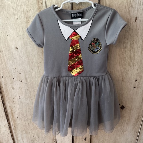Costume vestito harry potter - harry,