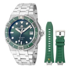 Orologio automatico uomo