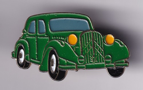 Rare pins pin auto - pins, pin's