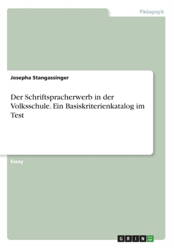 Stangassinger der - stangassinger,