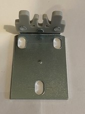 10084113 x 1 IKEA PAX HASVIK
