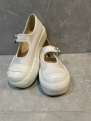 Ballerine donna anni - 90, rocket