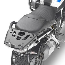 SRA5108B - Givi Attacco