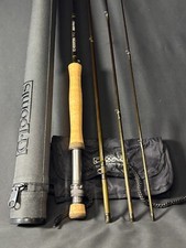G.Loomis IMX-PRO 690-4 9ft #6