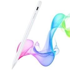 Penna iPad Hommie compatibile