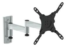 Supporto TV da Parete 13-42