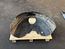 Rivestimento coppa ruota