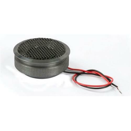 Ciare cta195 coppia tweeter - di,