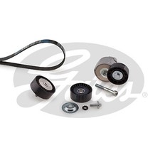 GATES K076PK1750 Set di