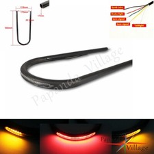 Cerchio telaio passante sedile