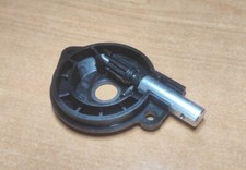 POMPA OLIO PER MOTOSEGA