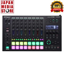 Roland MC-707 GROOVEBOX