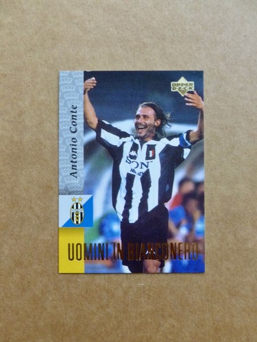 Upper deck 1998 collezione - upper,