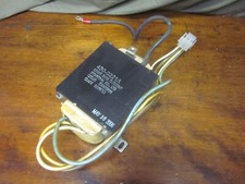 Trasformatore APC Smart UPS