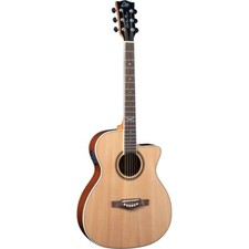 Eko nxt a100ce natural - eko,