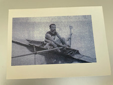 2008 Cartolina Filatelica