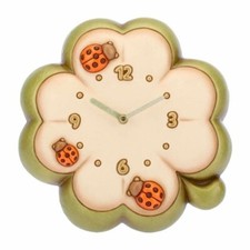 Thun Orologio Da parete