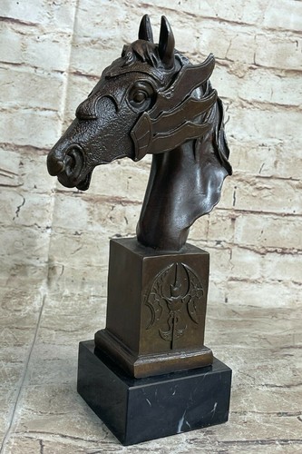 Scultura astratta marmo - scultura,