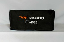 Copripolvere FT-450D