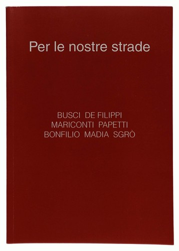 Ebond galleria studio vivo - galleria,