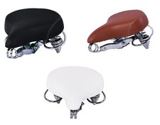 SELLA BICI PERSONALIZZATA