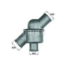 VALVOLA TERMOSTATICA FIAT AD5