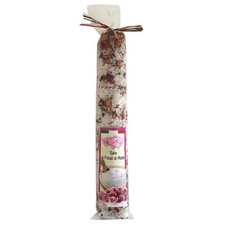 Sapori Antichi - Sale con