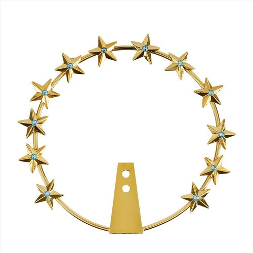 Stellario ottone ottima - stellario,