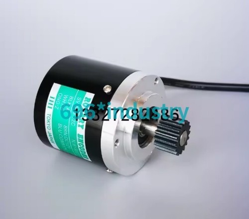 Nuovo per decoder encoder - 1,