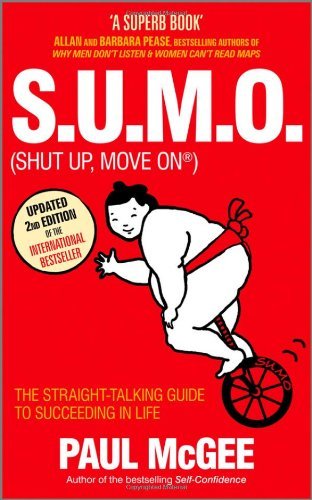 O - s.u.m.., (shut