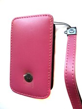 Custodia originale per