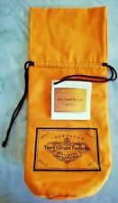 Sacchetto Termico Portabottiglia - Champagne Veuve Clicquot Ponsardin - Glacette