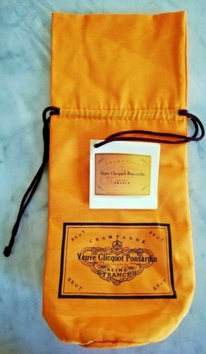 Sacchetto termico - sacchetto,