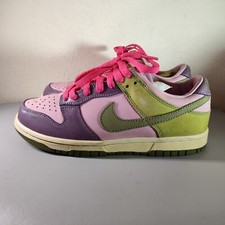 NIKE 2006 Dunk Low Premium Pro