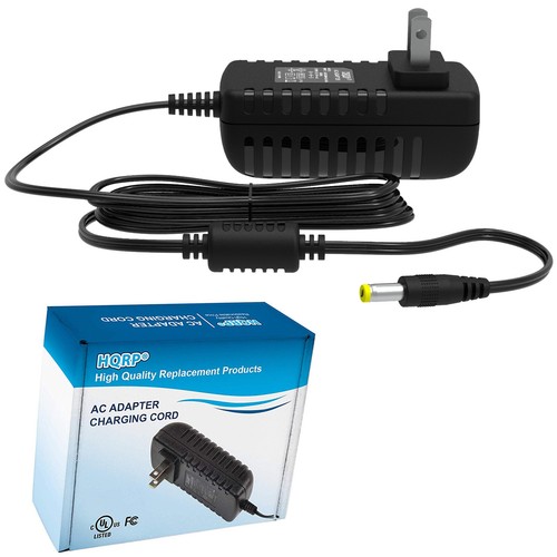 Hqrp adattatore per roland - hqrp,