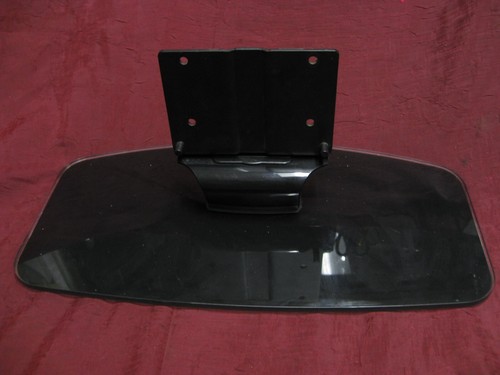 Philips 42pfl7403d base - 42pfl7403d/f7,