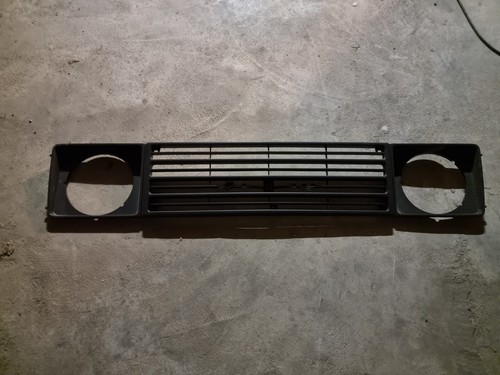 Mascherina anteriore suzuki - mascherina,