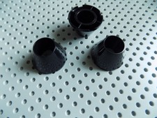 Lego 4742 death star ricambi