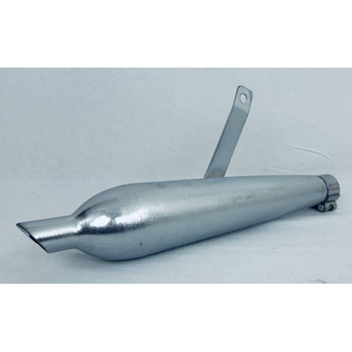 Gilera 125 regolarita - 125, cc