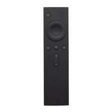 Nuovo per Xiaomi Smart IR
