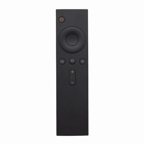 Nuovo per xiaomi smart - smart, ir