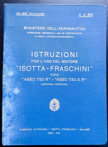 Istruzioni per uso del - istruzioni,