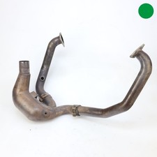 MOTO MORINI Granpasso 1200