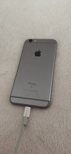 Apple iphone 64gb - apple,