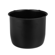 108mm 4.25'' ID Truck RV Rim