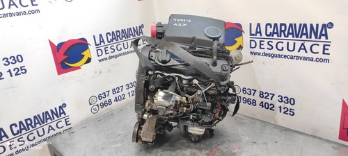 Asx motore completo 449715 - asx,
